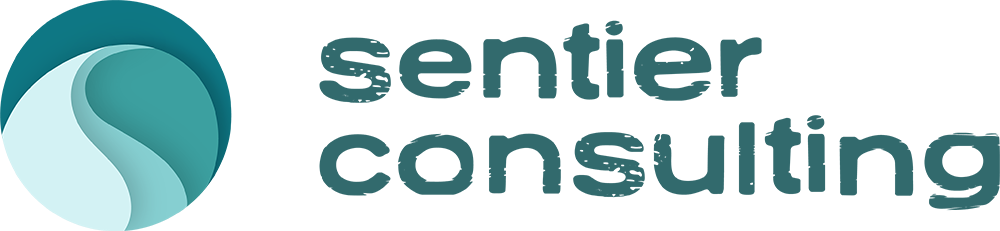 Sentier Consulting - Executive Coaching - Melbourne and Online